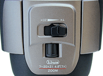 Compact Zoom 7-...